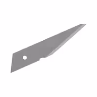 تیغ الفا کد CKB-2 | کالا مکس