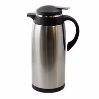 فلاسک لاکچری مدل 1300