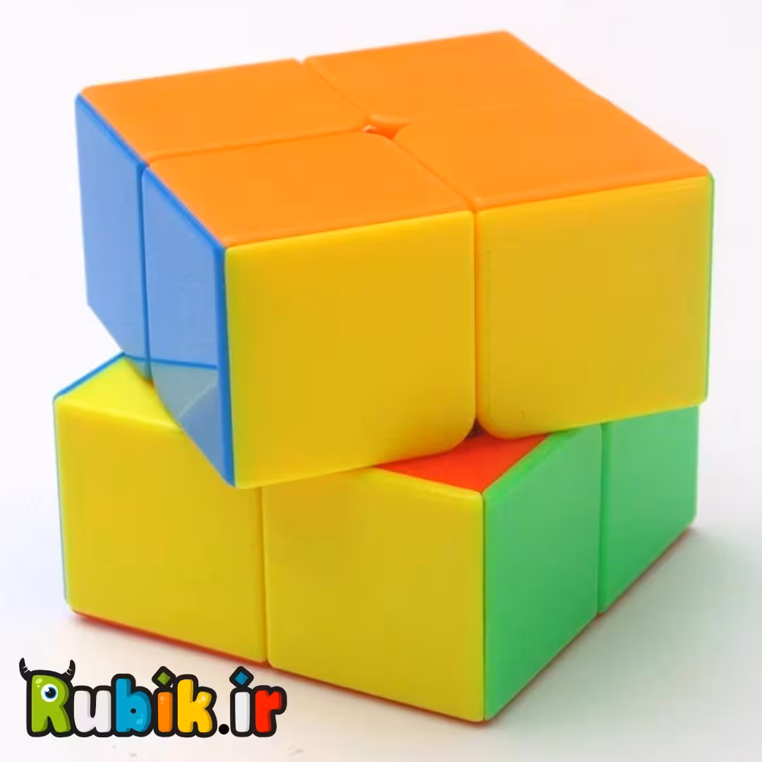 2*2 شنگ شو لجند