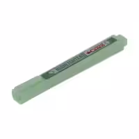 ماژیک هایلایت (فسفری) کنکو