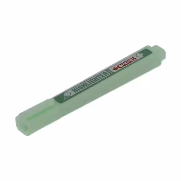 ماژیک هایلایت (فسفری) کنکو