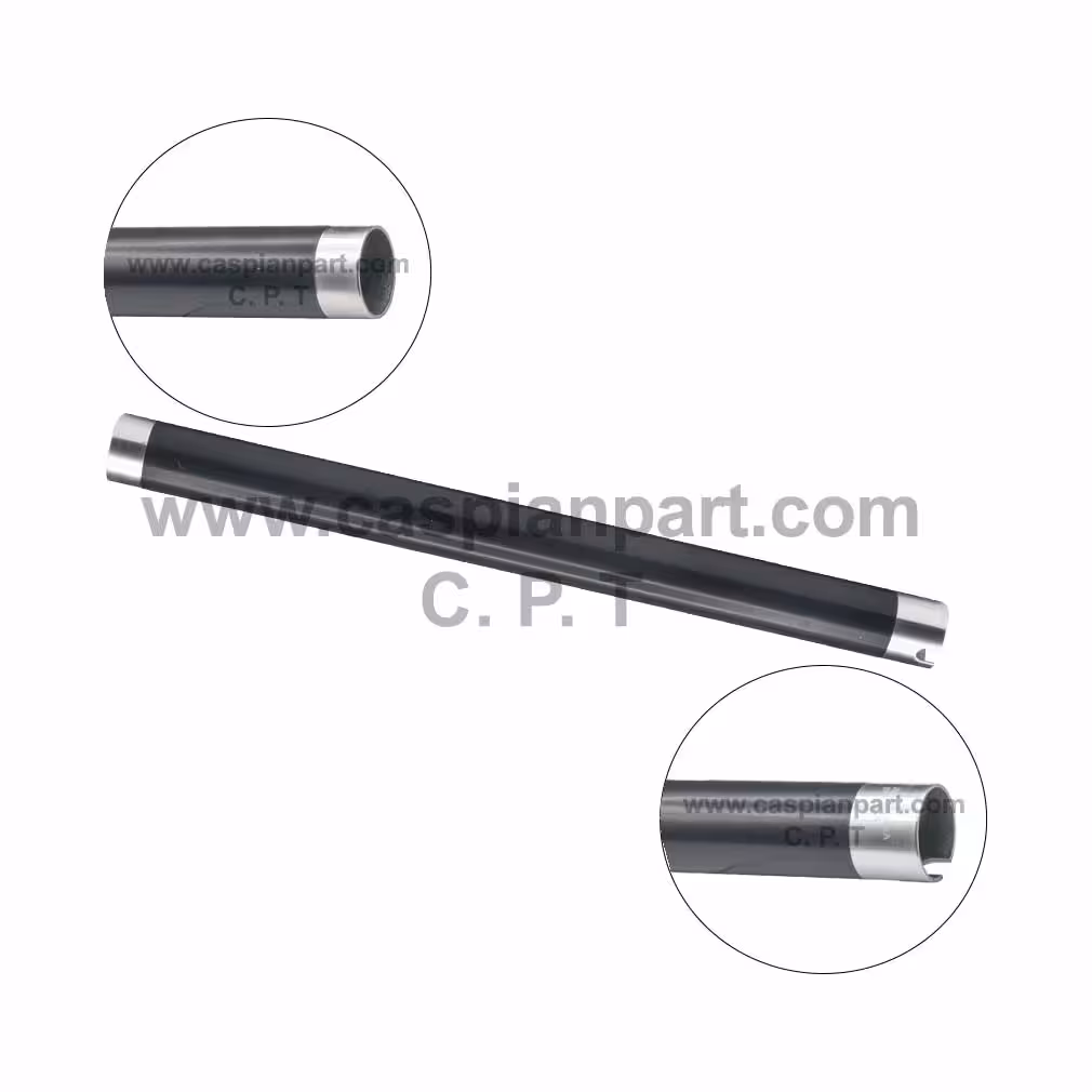 هات SAMSUNG 1710-1510-4216-4116-4016-4300-1610-1640-4521