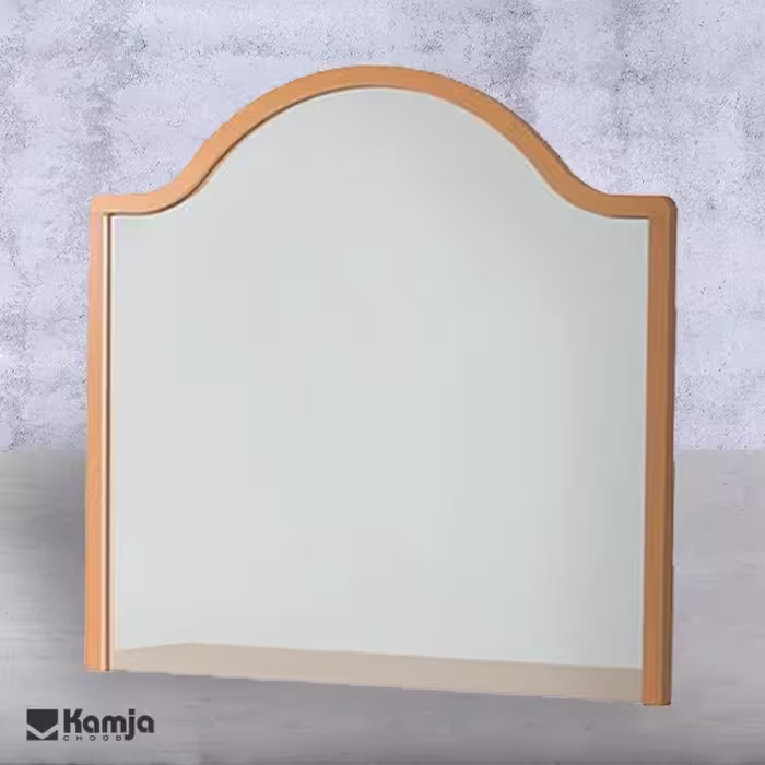 قاب آینه راشینا