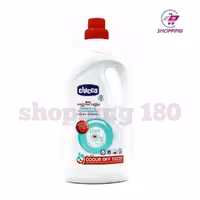 ژل شستشوی ضد عفونی کننده 1.5 لیتری چیکو