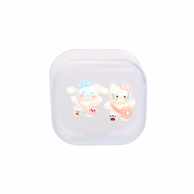 محافظ شارژر اپل 20 وات طرح 49