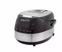 پلوپز دیجیتال 16 کاره سان لوکس مدل RC_1500s