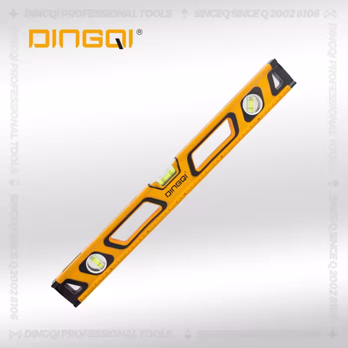 تراز 40 سانتی دینگی مدل 53040