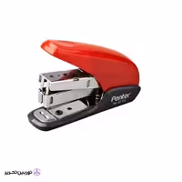 منگنه پنتر Energy Saving کوچک ST912