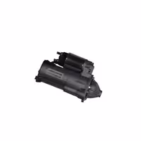 استارت کامل ام وی ام 315 جدید