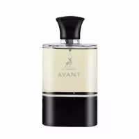ادکلن آوانت الحمبرا Avant Alhambra (Creed_Aventus)