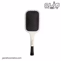 برس چهارگوش تکنیک کد 50pro