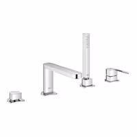 شیر وان توکار گروهه مدل Plus کد 29307003