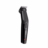 ماشین اصلاح صورت بابیلیس مدل MT725SDE