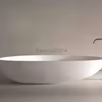 سرامیک تراست طوسی 120*40 اسپینکر تبریز