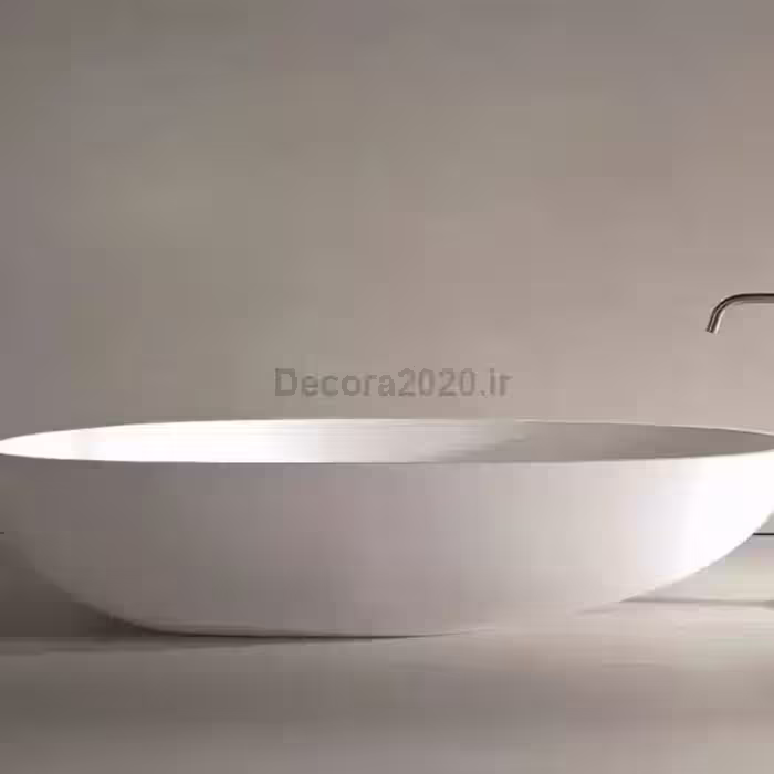 سرامیک تراست طوسی 120*40 اسپینکر تبریز