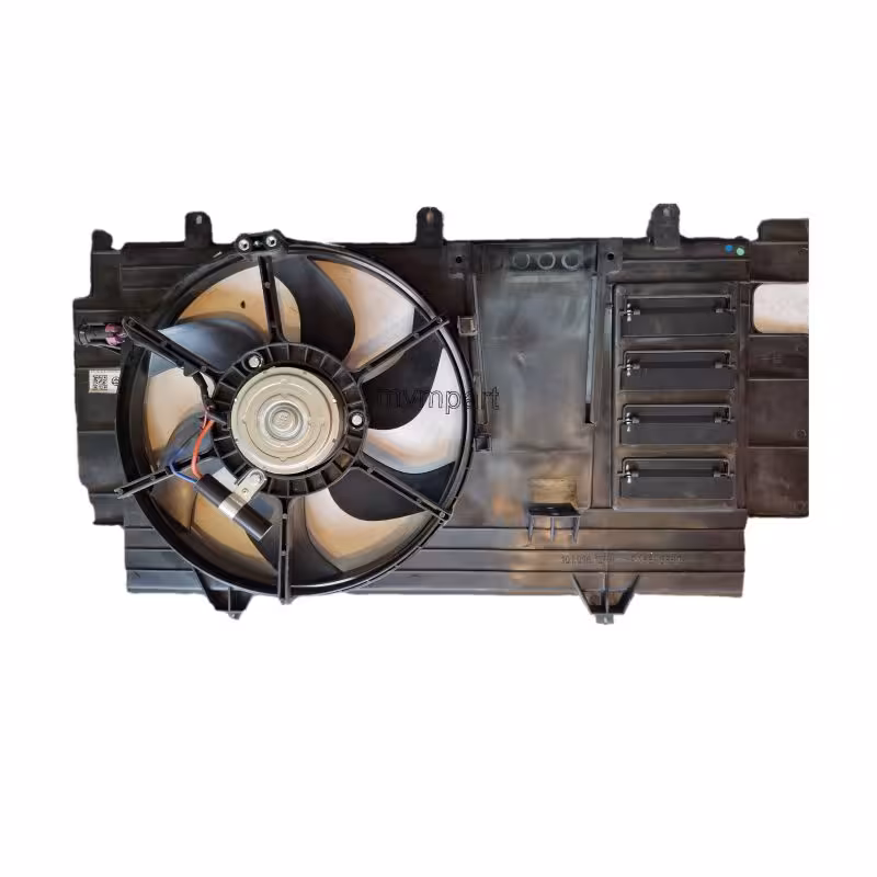 سینی فن برلیانس 220