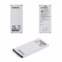 باتری اورجینال گوشی سامسونگ مدل Samsung Galaxy A3 2016 (A310) Battery EB-BA310ABE