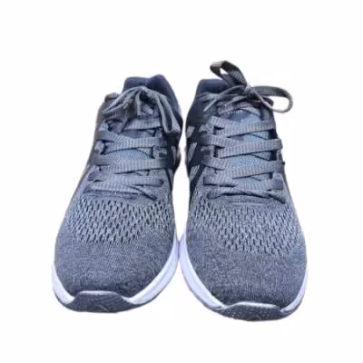 کفش اسپرت ریبوک 3030