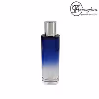 Escada Moon Sparkle Pour Homme For Men EDT