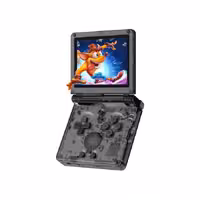 کنسول بازی قابل حمل گرین لاین مدل GP Pro Fold