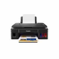 پرینتر جوهرافشان کانن مدل PIXMA iX6840