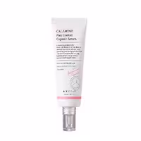 سرم کپسول کنترل منافذ کالامین اکسیس وای ( AXIS-Y – Calamine Pore Control Capsule Serum )