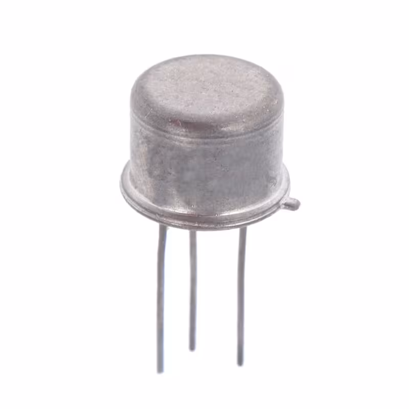 آی سی HF331C مدل DIP