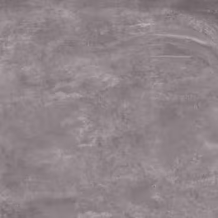 سرامیک پرسلان پارس میداس مدل اشوان طوسی تیره 60*120