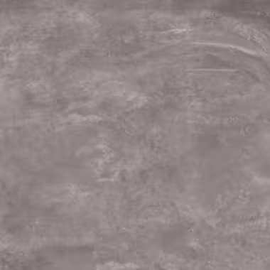 سرامیک پرسلان پارس میداس مدل اشوان طوسی تیره 60*120