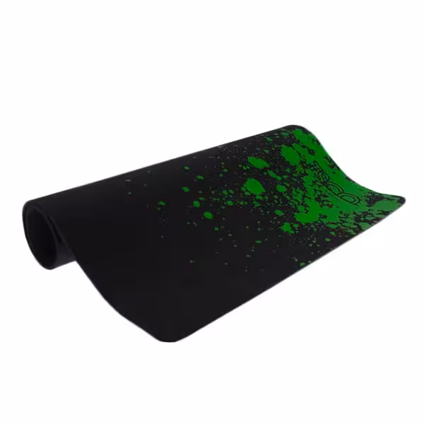 ماوس پد گیمینگ تسکو مدل TMO 42