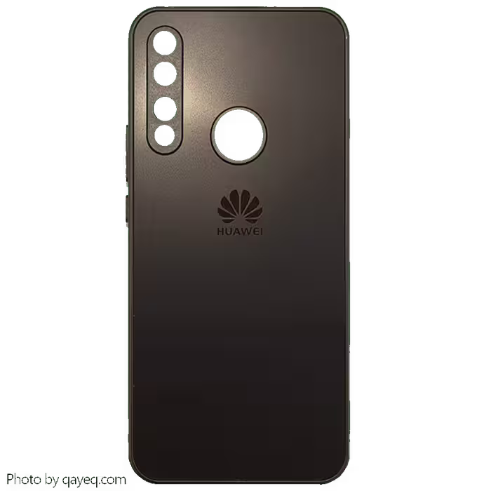 کاور PVD مناسب برای گوشی هوآوی Y9 Prime (2019)