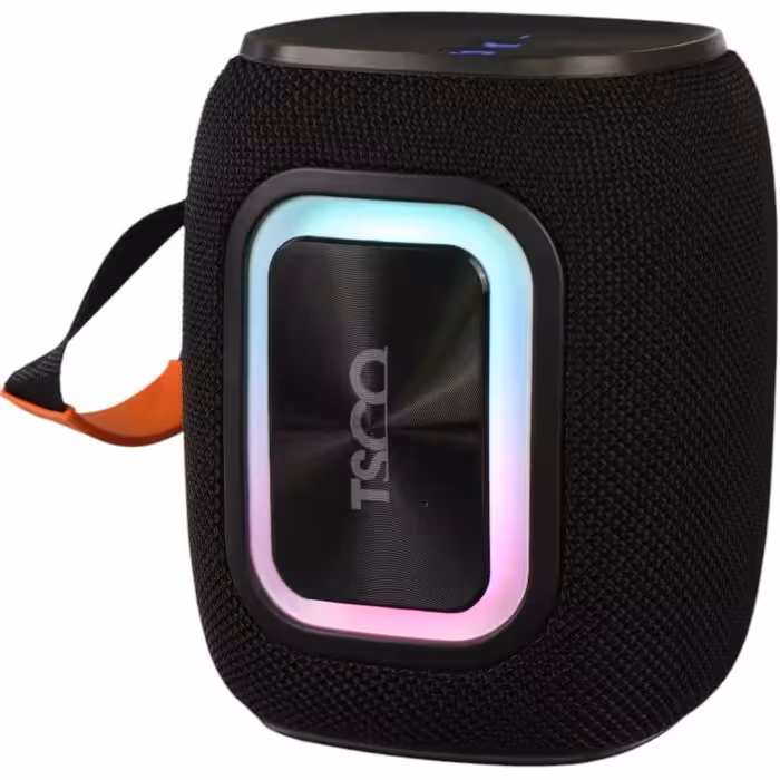 اسپیکر بلوتوثی تسکو TS 23129