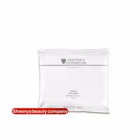 ماسک گچی 440 گرمی برند یانسن