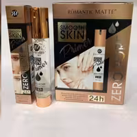 پرایمر رمانتیک