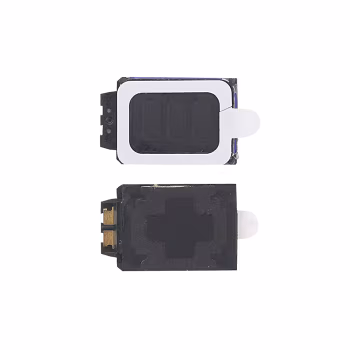 اسپیکر (بازر) سامسونگ BUZZER SAMSUNG GALAXY A33