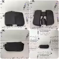 روزینی عقب پیشرو 70 MH