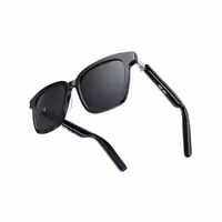 عینک هوشمند ANKRIYUL مدل YJ-01