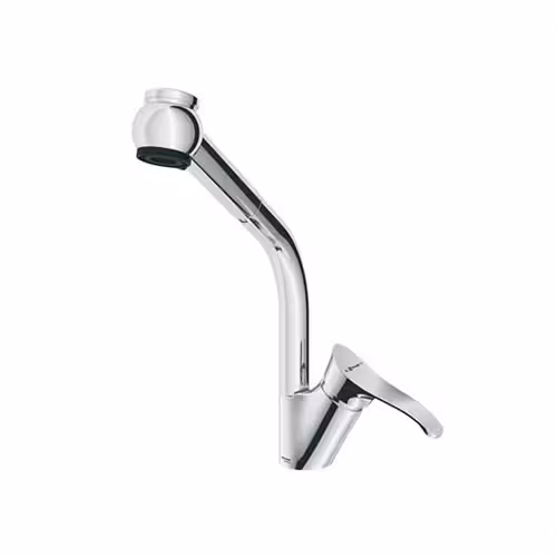 شیر آشپزخانه شاوری لرد شودر