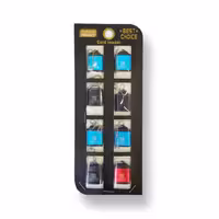 تبدیل رم ریدر زنجیری SAYOTEAM