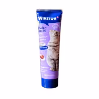 خمیر مالت Winston Malt Paste