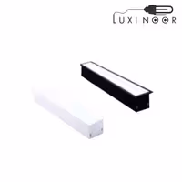 چراغ لاینر توکار FEC-L6532-1M-20W