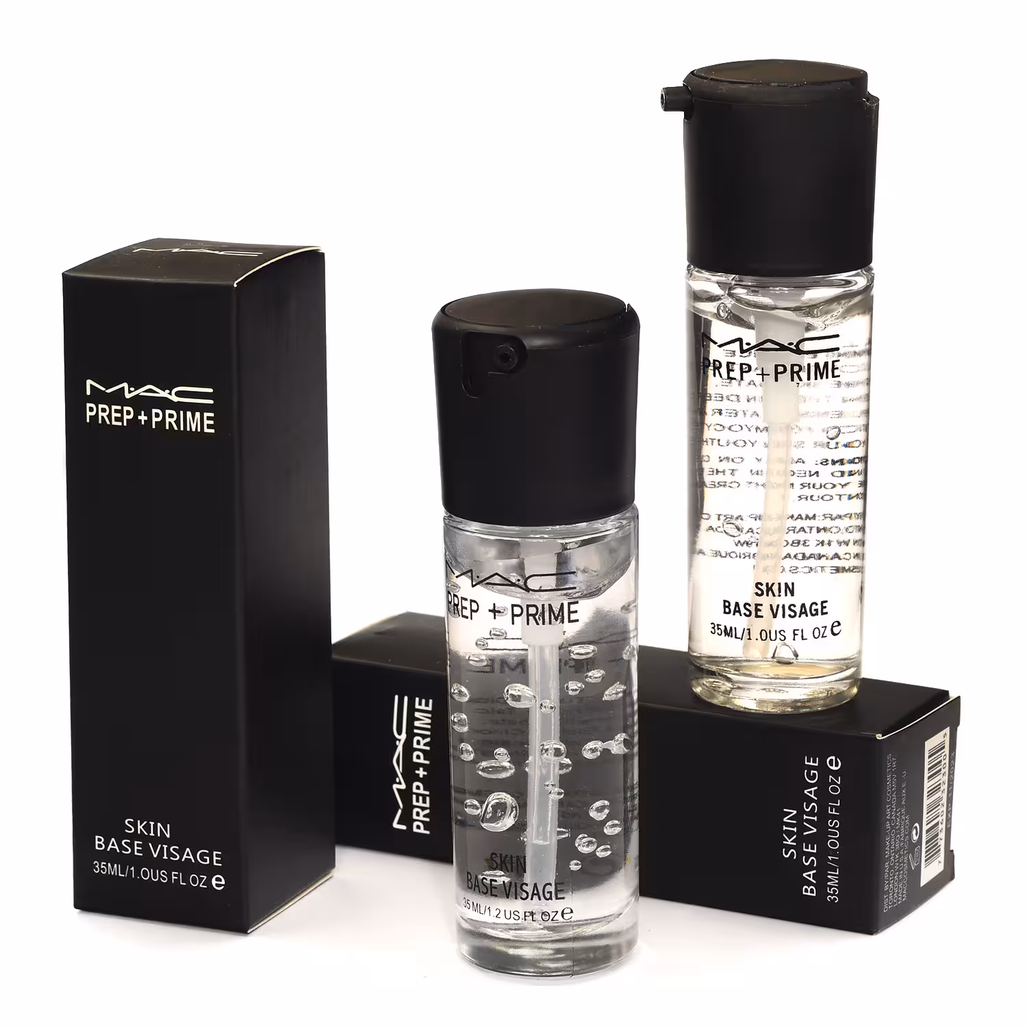 پرایمر رنگی