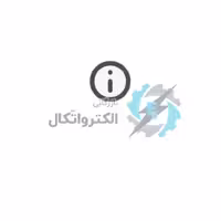 پمپ آب یک اسب نوید وزن 15کیلو برای مصرف خانگی خانه های یک تا دو طبقه