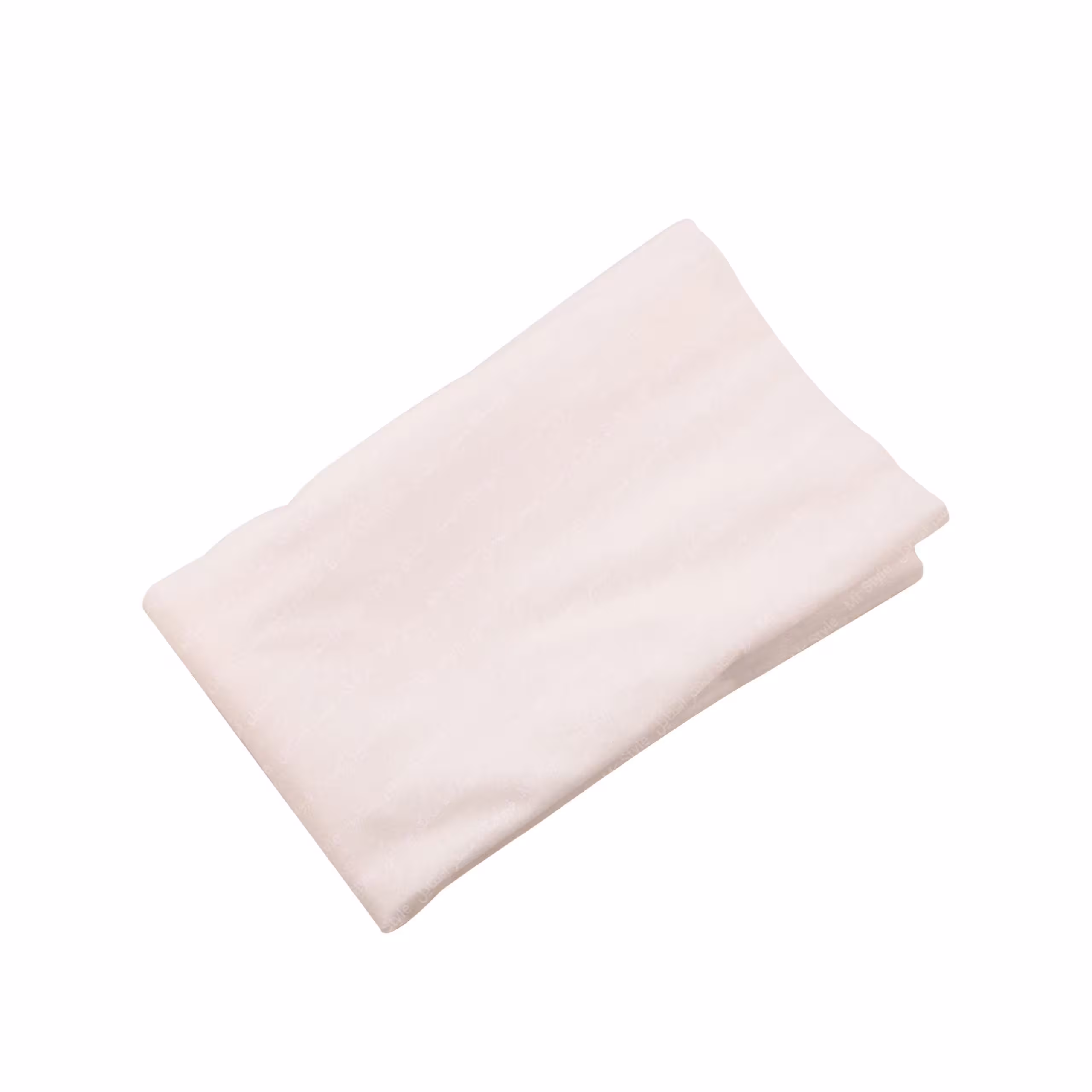 حوله پدیکور یکبار مصرف 40 گرمی 40 در 80 سانتیمتر Disposable Medical