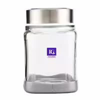 بانکه ونیز کد 2