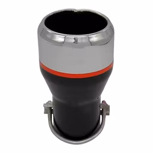 خرید سراگزوز خودرو رویال مدل پژویی طرح ترک جمع شبرنگی کد 208 | اتوموبی