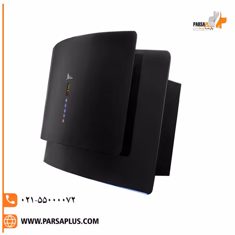 هود اخوان H61 عرض60