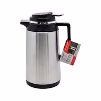 فلاسک 1 لیتری یونیک مدل 1890 / uniqe un-1890