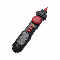 مولتی متر قلمی ANENG A3004