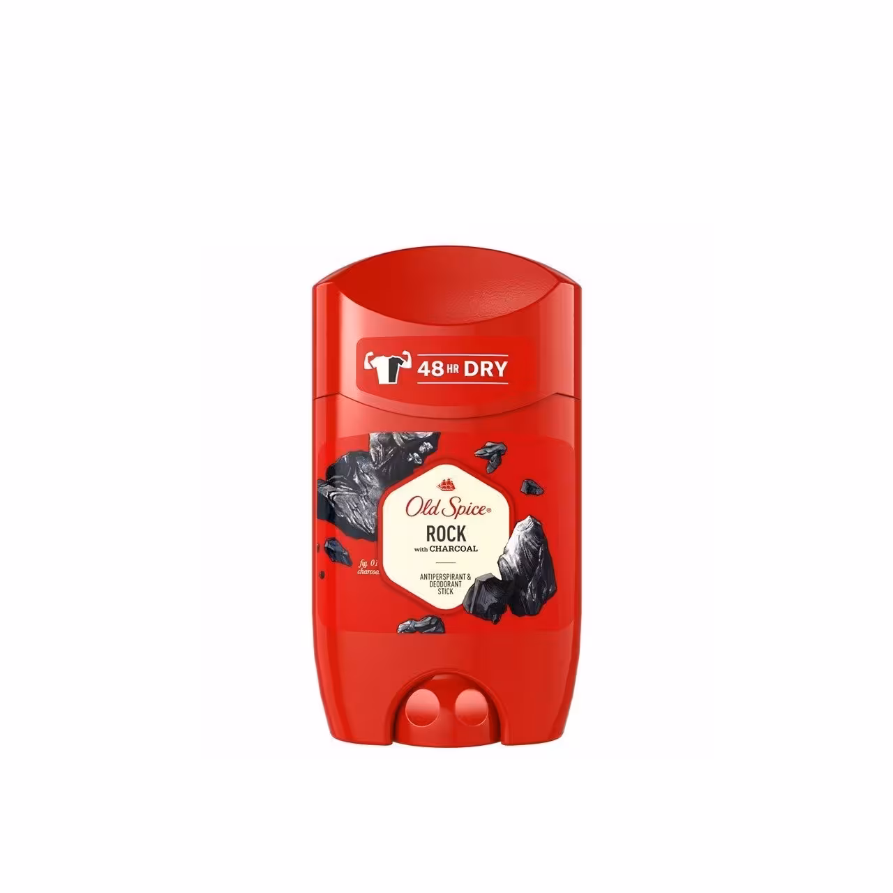 مام استیک صابونی اولد اسپایس راک اصل Old Spice Rock Stick